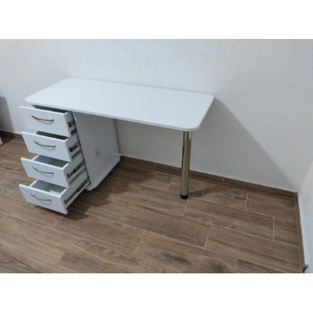 Masa pentru alungirea unghiilor A-45